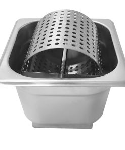 Vogue Butter Roller (HP985)