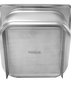 Vogue Butter Roller (HP985)