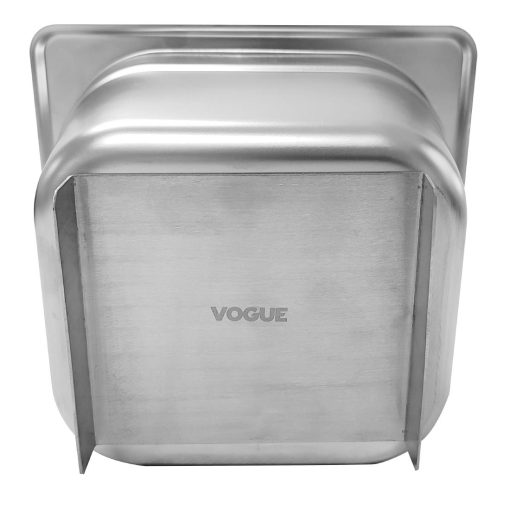 Vogue Butter Roller (HP985)