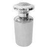 Vogue Dredger 530ml (HP986)
