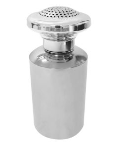 Vogue Dredger 530ml (HP986)