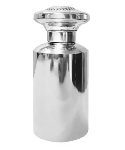 Vogue Dredger 530ml (HP986)