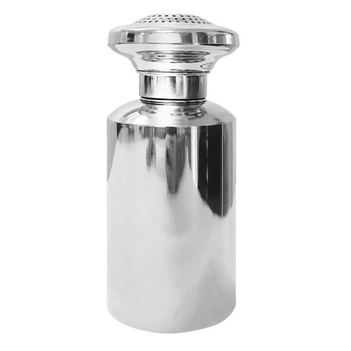 Vogue Dredger 530ml (HP986)