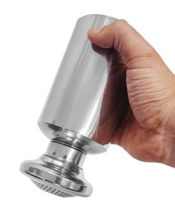 Vogue Dredger 530ml (HP986)