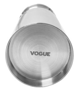 Vogue Dredger 530ml (HP986)