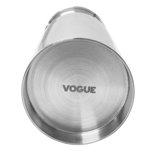 Vogue Dredger 530ml (HP986)