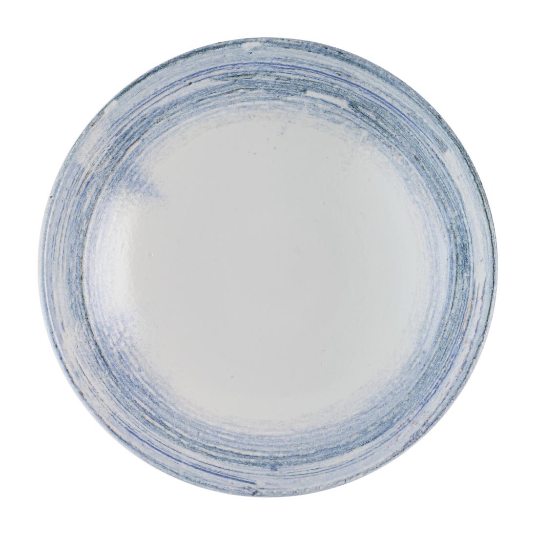 Churchill Elements Coast Coupe Bowls 184mm 12 Pack (HR337)