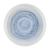 Churchill Elements Coast Walled Plates 160mm 6 Pack (HR340)