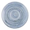 Churchill Elements Coast Espresso Saucer 118mm 12 pack (HR346)
