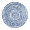Churchill Elements Coast Cappuccino Saucer 156mm 12 pack (HR347)