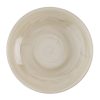 Churchill Stonecast Canvas Natural Evolve Coupe Bowls 247mm 12 pack (HR352)