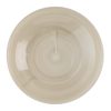 Churchill Stonecast Canvas Natural Coupe Bowls 184mm 12 pack (HR353)