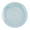 Churchill Stonecast Canvas Breeze Evolve Coupe Plates 285mm 12 pack (HR364)