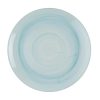 Churchill Stonecast Canvas Breeze Evolve Coupe Plates 260mm 12 pack (HR365)