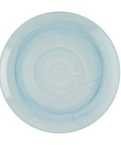Churchill Stonecast Canvas Breeze Evolve Coupe Plates 260mm 12 pack (HR365)