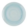 Churchill Stonecast Canvas Breeze Evolve Coupe Plates 220mm 12 pack (HR366)