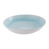 Churchill Stonecast Canvas Breeze Evolve Coupe Bowls 247mm 12 pack (HR368)