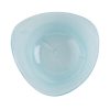 Churchill Stonecast Canvas Breeze Lotus Bowls 177mm 12 pack (HR379)
