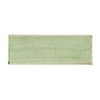 Churchill Stonecast Sage Green Oblong Plates 250 x 90mm 6 pack (HR414)