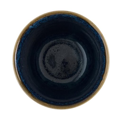 Churchill Tokyo Blue Unhandled Cups 295ml 12 Pack (HR453)