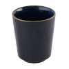 Churchill Tokyo Blue Unhandled Cups 118ml 12 Pack (HR455)