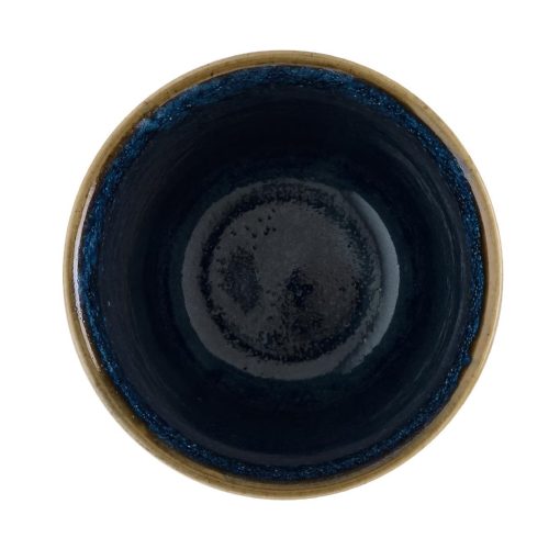 Churchill Tokyo Blue Unhandled Cups 118ml 12 Pack (HR455)