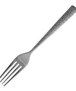 Churchill Kintsugi Table Forks 3-5mm 12 pack (HR478)