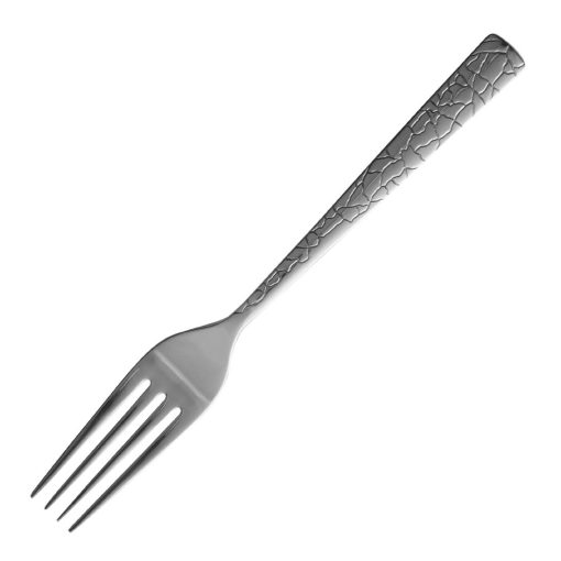 Churchill Kintsugi Table Forks 3-5mm 12 pack (HR478)