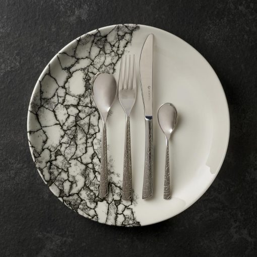 Churchill Kintsugi Table Forks 3-5mm 12 pack (HR478)