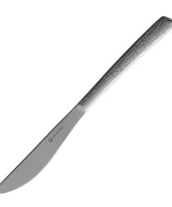 Churchill Kintsugi Table Knives 8mm 12 pack (HR479)