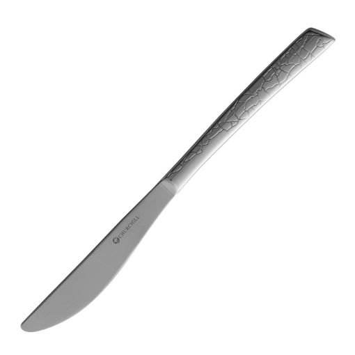 Churchill Kintsugi Table Knives 8mm 12 pack (HR479)