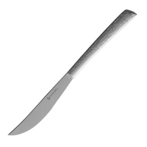 Churchill Kintsugi Steak Knives 8mm 12 pack (HR480)