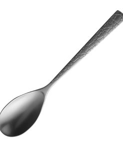 Churchill Kintsugi Table Spoons 3-5mm 12 pack (HR481)