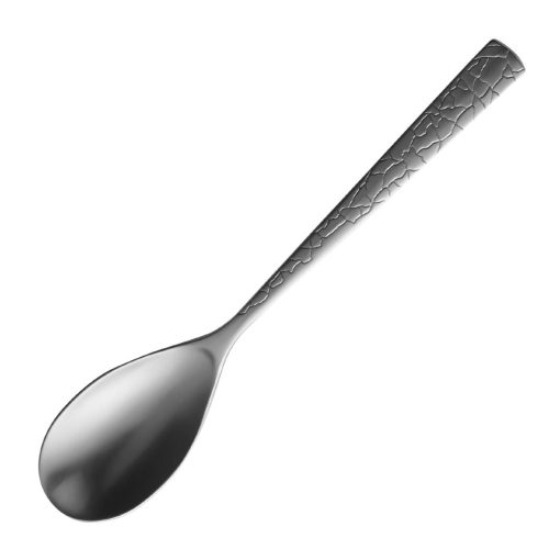 Churchill Kintsugi Table Spoons 3-5mm 12 pack (HR481)