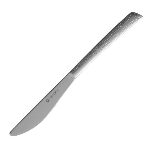 Churchill Kintsugi Dessert Knives 8mm 12 pack (HR483)
