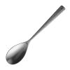 Churchill Kintsugi Dessert Spoons 3-5mm 12 pack (HR484)