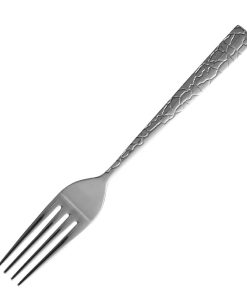 Churchill Kintsugi Cake Forks 2-5mm 12 pack (HR485)