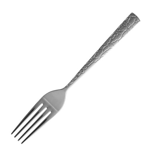 Churchill Kintsugi Cake Forks 2-5mm 12 pack (HR485)