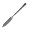 Churchill Kintsugi Fish Knives 3mm 12 pack (HR486)