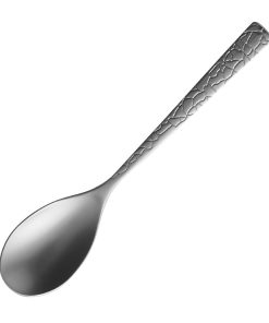 Churchill Kintsugi Teaspoons 2-5mm 12 pack (HR488)