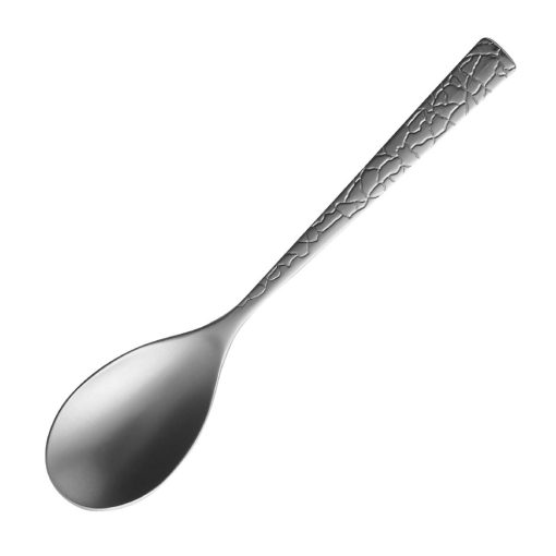 Churchill Kintsugi Teaspoons 2-5mm 12 pack (HR488)