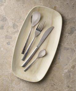 Churchill Kintsugi Teaspoons 2-5mm 12 pack (HR488)
