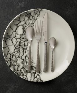 Churchill Kintsugi Teaspoons 2-5mm 12 pack (HR488)
