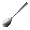 Churchill Kintsugi Demitasse Spoons 2-2mm 12 Pack (HR489)