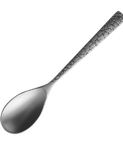 Churchill Kintsugi Demitasse Spoons 2-2mm 12 Pack (HR489)