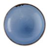 Dudson Harvest Indigo Coupe Bowls 247mm 12 pack (HR494)