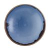 Dudson Harvest Indigo Coupe Bowls 184mm 12 pack (HR495)