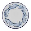Dudson Harvest Mediterranean Coupe Plates 285mm 12 pack (HR508)
