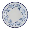 Dudson Harvest Mediterranean Coupe Bowls 247mm 12 pack (HR512)