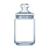 Luminarc Bigclub Jars 2Ltr 6 Pack (HR701)